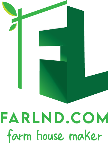 Farlnd Logo